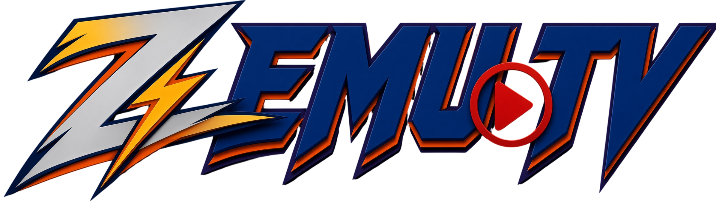 zemu